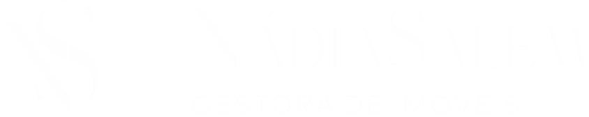 NS Gestora de Imóveis 